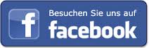 Besuchen Sie uns auf Facebook